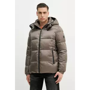 Joop! geacă imagine