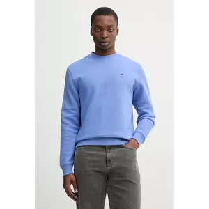 Tommy Jeans bluză imagine