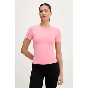 P.E Nation tricou Foundation imagine