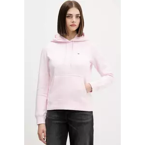 Tommy Jeans bluză imagine