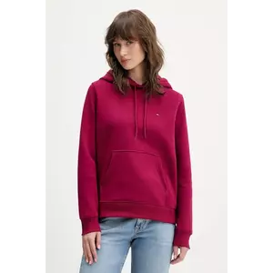 Tommy Jeans bluză imagine