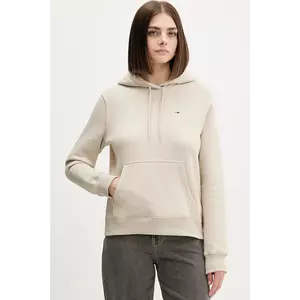 Tommy Jeans bluză imagine