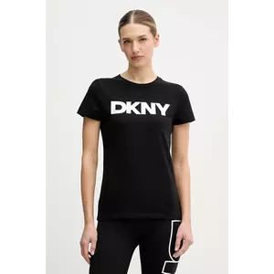 Dkny tricou imagine