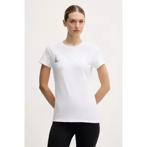 Dkny tricou imagine