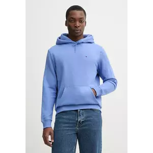 Tommy Jeans bluză imagine