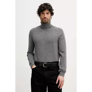 United Colors of Benetton pulover de cașmir imagine