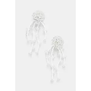 Weekend Max Mara clip on imagine