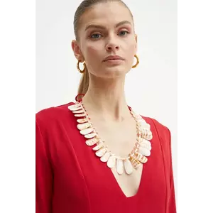 Forte Forte colier imagine