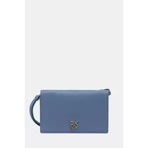 Dkny portofel imagine