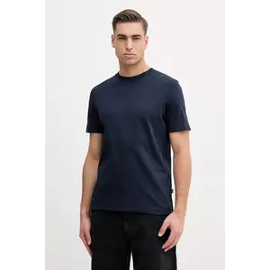 Joop! tricou din bumbac imagine