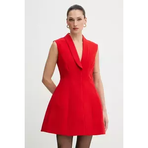 Bardot rochie imagine