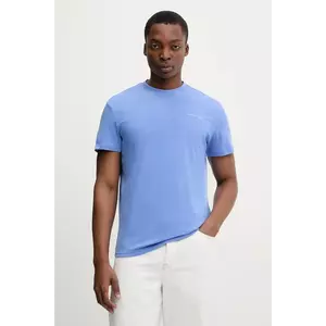 Tommy Jeans tricou din bumbac imagine