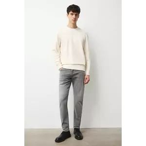 Medicine jeans imagine