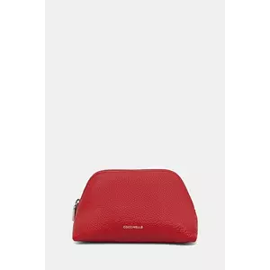 Coccinelle pungă cosmetice imagine