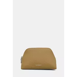 Coccinelle pungă cosmetice imagine