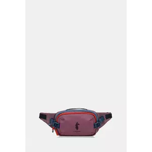 Cotopaxi borsetă Allpa 1.5L imagine