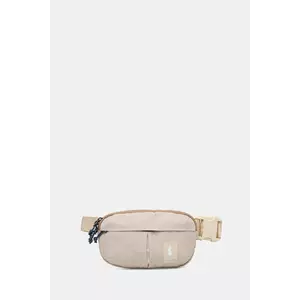 Cotopaxi borsetă Todo 2L imagine