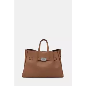 Dkny poșetă imagine