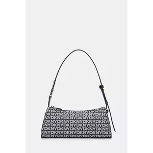 Dkny poșetă imagine