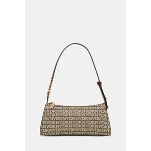 Dkny poșetă imagine