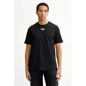 Diesel tricou din bumbac T-ADJUST-OD imagine