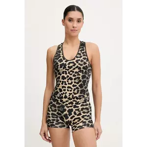 P.E Nation top de antrenament Renewal imagine