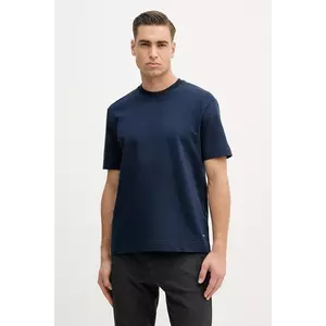 Joop! tricou din bumbac imagine