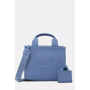 Dkny poșetă HADLEE imagine