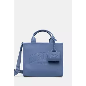 Dkny poșetă HADLEE imagine