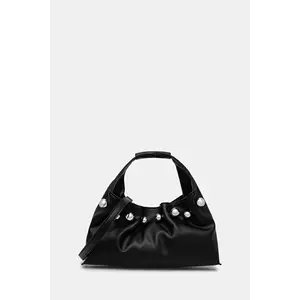 Medicine poseta imagine