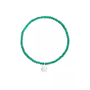 Tous brățară imagine