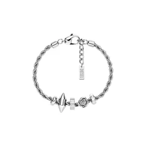 Diesel brățară imagine