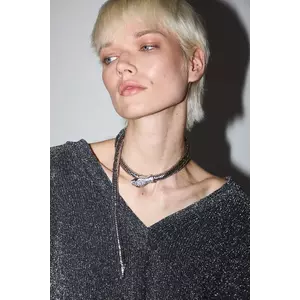 Medicine colier imagine