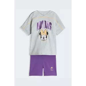 adidas compleu copii DISNEY imagine