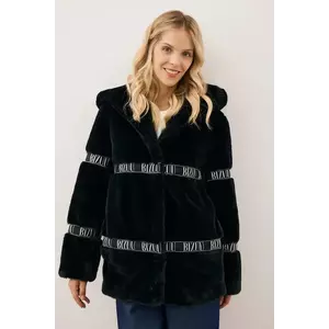 Bizuu geacă MILANO imagine