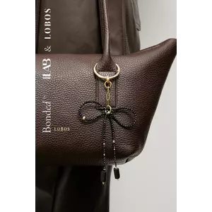 Bonded by Answear.LAB & LOBOS breloc imagine