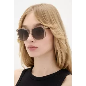 Marc Jacobs ochelari de soare imagine