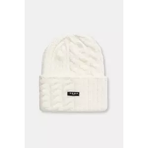 Vans căciulă imagine