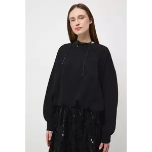 Medicine bluza imagine