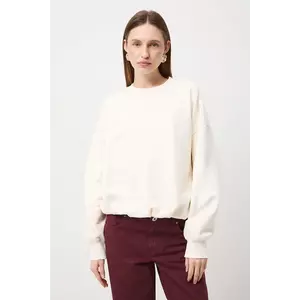 Medicine bluza imagine