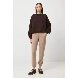 Medicine bluza imagine