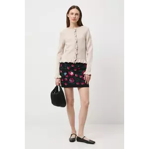 Medicine fusta imagine