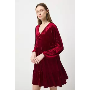 Medicine rochie imagine