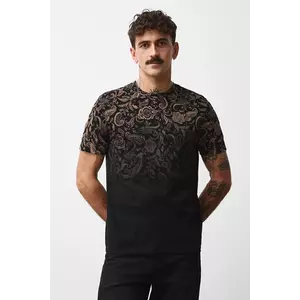 Medicine tricou din bumbac imagine