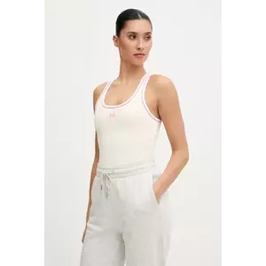 P.E Nation top Nexus imagine