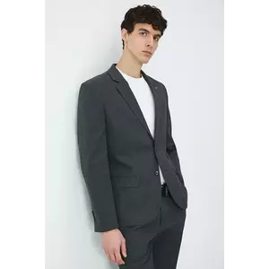 Medicine sacou imagine