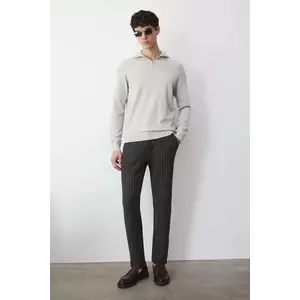 Medicine pantaloni de trening imagine