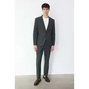 Medicine pantaloni imagine