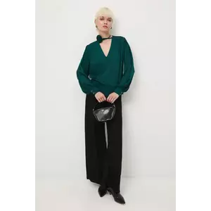 Medicine bluza imagine