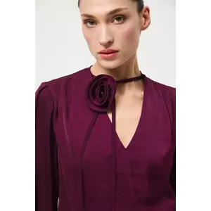 Medicine bluza imagine